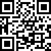 https://khabaronline.ir/xnqLv