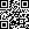 https://khabaronline.ir/xnfwP