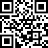 https://khabaronline.ir/xhqYb