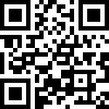https://khabaronline.ir/xqqZy
