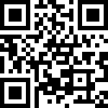 https://khabaronline.ir/xjbBN
