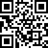 https://khabaronline.ir/xh6NB