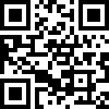 https://khabaronline.ir/xk5zk