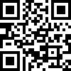https://khabaronline.ir/x42Gv