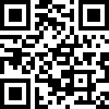 https://khabaronline.ir/x4KgM