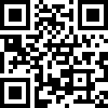 https://khabaronline.ir/xnjds