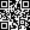 https://khabaronline.ir/xghsL