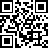 https://khabaronline.ir/xpcDZ