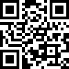 https://khabaronline.ir/xg3KR