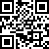 https://khabaronline.ir/xfymV