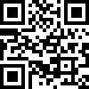 https://khabaronline.ir/x4n9n