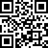 https://khabaronline.ir/x32fH