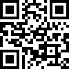 https://khabaronline.ir/x7CHq