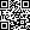 https://khabaronline.ir/xnB7g