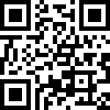 https://khabaronline.ir/xpGDs