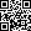 https://khabaronline.ir/xq6wz