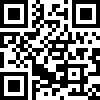 https://khabaronline.ir/xfLTw