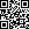 https://khabaronline.ir/x6tyX
