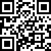 https://khabaronline.ir/xdmm4