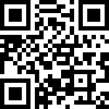 https://khabaronline.ir/xfK32