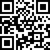 https://khabaronline.ir/xhzFk