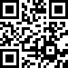 https://khabaronline.ir/x3wxx
