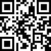 https://khabaronline.ir/x7CBZ