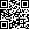 https://khabaronline.ir/x763Z