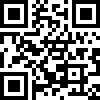 https://khabaronline.ir/xnCvq