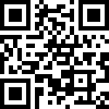 https://khabaronline.ir/xjc4t