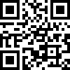 https://khabaronline.ir/x3p8j