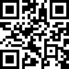 https://khabaronline.ir/x7DqL