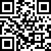 https://khabaronline.ir/xj5gY