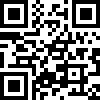 https://khabaronline.ir/x4LTf