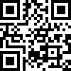 https://khabaronline.ir/xdXBP