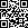 https://khabaronline.ir/xj7Mj