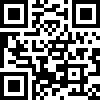 https://khabaronline.ir/xdm6L