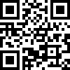 https://khabaronline.ir/xdq8m