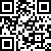 https://khabaronline.ir/x5jKq