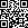https://khabaronline.ir/xhPC2