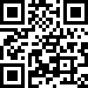 https://khabaronline.ir/xdxJY