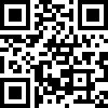 https://khabaronline.ir/xjRgy