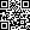 https://khabaronline.ir/xhzp7