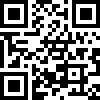 https://khabaronline.ir/xnTsc