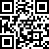 https://khabaronline.ir/xmJ23