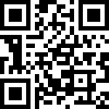 https://khabaronline.ir/x6HSR