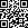 https://khabaronline.ir/x8DQk