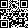 https://khabaronline.ir/xgcnf