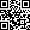 https://khabaronline.ir/xhgss