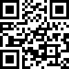 https://khabaronline.ir/x5v6c